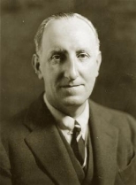 Ivor Miles Windsor-Clive, 2nd Earl of Plymoutyh