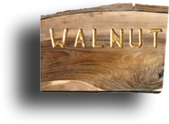Walnut